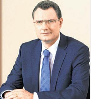 இவரைத் தெரியுமா?- தாமஸ் ஜே. ஜோர்டான்﻿