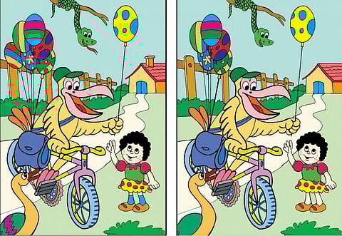 புதிர் பக்கம் - 02/11/2016