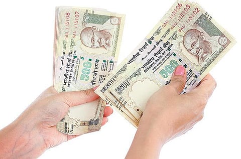 பருவத்தே பணம் செய்: சீட்டு லாபமா, நஷ்டமா?