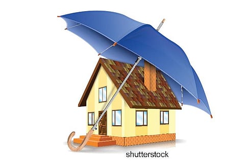 மழை என்னும் சோதனை அதிகாரி﻿