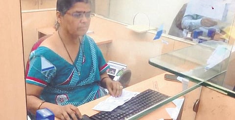 கமலா கல்பனா கனிஷ்கா: ஏதாவது நல்ல செய்தி உண்டா?