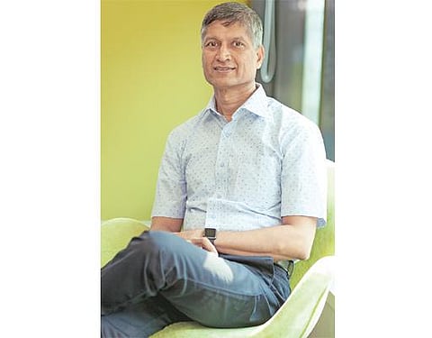 `டெர்ம் பிளானில் அதிக கவனம் செலுத்துகிறோம்’﻿