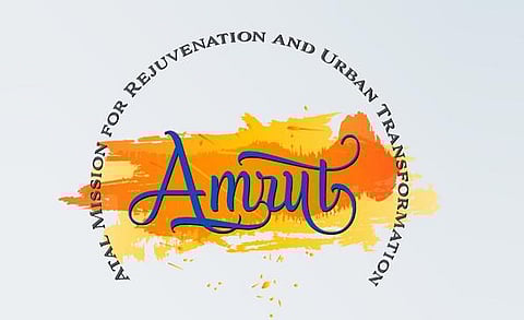 அம்ருத் திட்டத்தின்கீழ் 2,000 மருந்துகளின் விலை 90 சதம் குறைவு: மத்திய சுகாதார அமைச்சர் தகவல்﻿