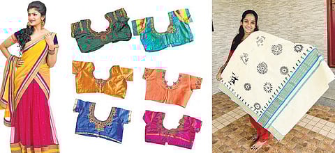 போகிற போக்கில்: பழசு இப்போ புதுசு!