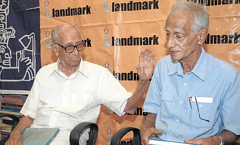 என் உலகம்: தமிழா, ஆங்கிலமா?﻿