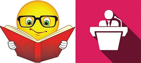 சுக்கு காப்பி: இந்த நாவலப் படிச்சா அசந்துடுவீங்க!