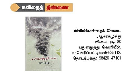 கவிதைத் திண்ணை﻿