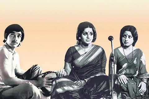 மாயப்பெட்டி: கொஞ்சம் ஆறுதல்