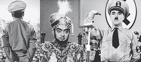 சினிமாஸ்கோப் 23: மக்கள் என் பக்கம்