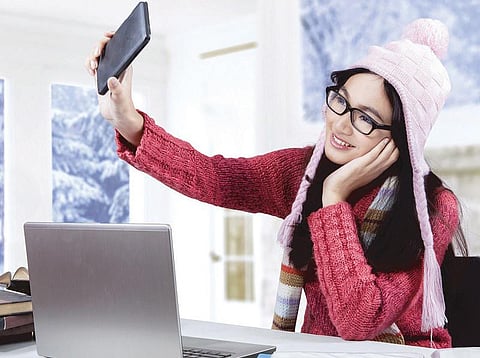 பகலைப் பயன்படுத்துவோம்