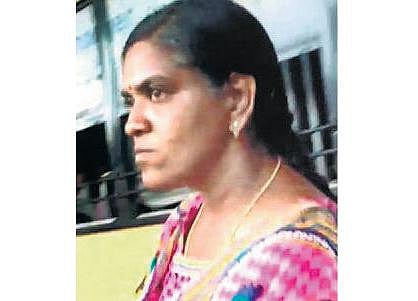 கேரளாவில் சுட்டுக் கொல்லப்பட்டவர்களில் 2 மாவோயிஸ்ட்கள் சென்னை, கிருஷ்ணகிரியை சேர்ந்தவர்கள்: தமிழகத்தில் தீவிர விசாரணை