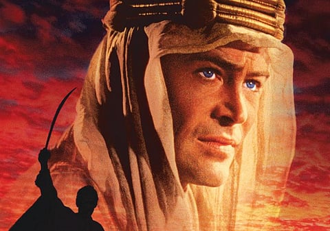 மாயப்பெட்டி: பொறுப்புத் துறப்பு