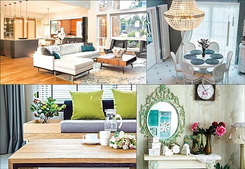 அளவெடுத்து அழகாக்கலாம்!