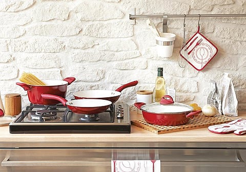 சுத்த சுகந்தம்