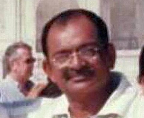 ரூ.14,000 கோடி கணக்கு காட்டிய குஜராத் தொழிலதிபர் வீட்டில் சோதனை