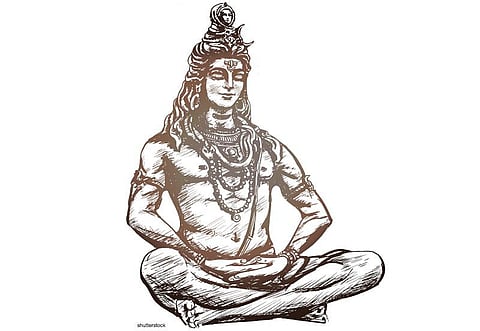 வான்கலந்த மாணிக்கவாசகம் 07: துளையிடப்படாத முத்து﻿