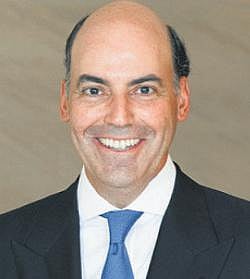 இவரைத் தெரியுமா?-  பிரான்சிஸ்கோ அரிஸ்டேகியுட்ட