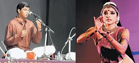 ஒருவேளை சுதாமனுக்கு இப்படி ஆகியிருந்தால்...﻿