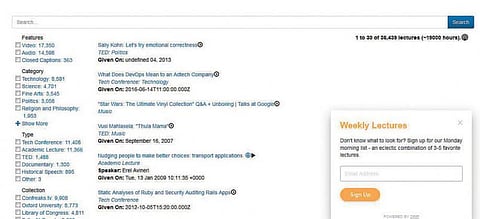 தள‌ம் புதிது: ஊக்கம் தரும் உரைகளுக்கு...