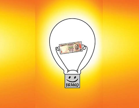 தொழில் ரகசியம்: பிசினஸில் செல்லாத உத்திகளை மாற்றத் தயாரா?﻿