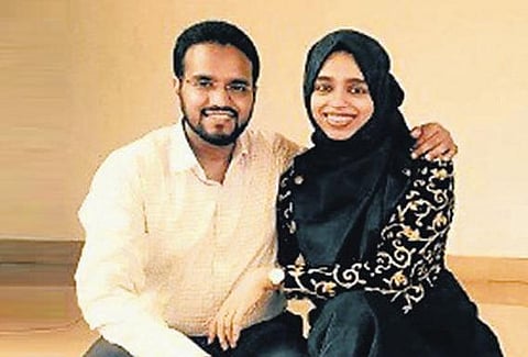 இது புதுசு: திருமணத்துக்கு முன் எதைப் பேசலாம்?