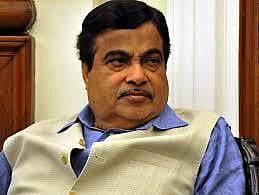 சான் பிரான்சிஸ்கோ சாலை போல மும்பை - கோவா சாலையை அழகுபடுத்த திட்டம்: மத்திய அரசு பரிசீலனை