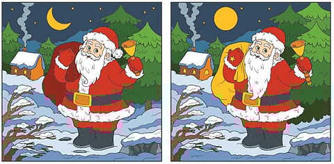 புதிர் பக்கம் - 21/12/2016