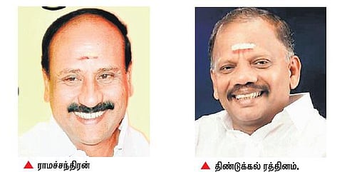 சேகர் ரெட்டியின் ஆடிட்டர், கூட்டாளிகள் இருவர் கைது﻿- ஜாமீன் மனுக்கள் இன்று விசாரணை﻿