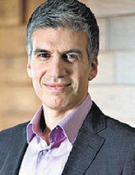 இவரைத் தெரியுமா?- ரமி ரஹீம்﻿