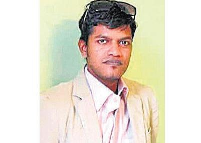 உயர் படிப்புக்காகச் சென்று வேலை கிடைத்த நிலையில் கும்பகோணம் இளைஞர் பிரான்ஸில் கொலை﻿: உடலை இந்தியா கொண்டுவர பெற்றோர் கோரிக்கை﻿﻿