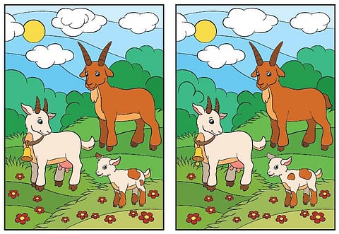 புதிர் பக்கம் - 28/12/2016