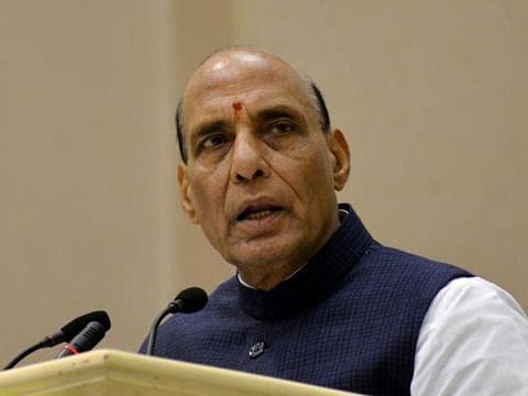 வெளிநாட்டு நன்கொடை பெறுவதில் விதிமீறல்: நாடு முழுவதும் 20,000 தன்னார்வ தொண்டு நிறுவனங்களின் உரிமங்கள் ரத்து﻿ - மத்திய அரசு அதிரடி நடவடிக்கை﻿