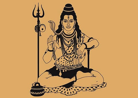 வான்கலந்த மாணிக்கவாசகம் 11: நுண்மையிலும் நுண்ணியன்