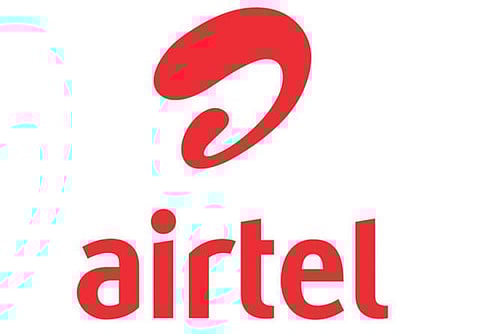4ஜி-க்கு மாறும் வாடிக்கையாளர்களுக்கு 12 மாத டேட்டா இலவசம்: ஏர்டெல் புதிய சலுகை﻿