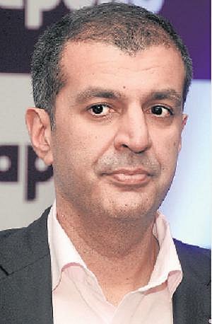 இவரைத் தெரியுமா?- நீரஜ் கன்வர்﻿