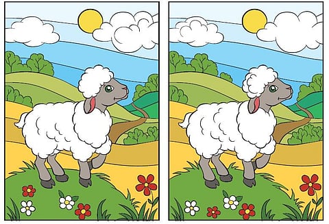 புதிர் பக்கம் - 04/01/2017