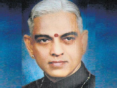 ஜி.என்.பாலசுப்பிரமணியம் 10