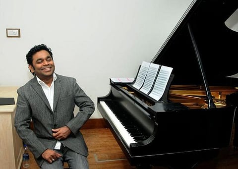 ஏ.ஆர்.ரஹ்மான் பிறந்தநாள் சிறப்புப் பதிவு: அதிக கவனம் பெறாத சிறந்த பாடல்கள்