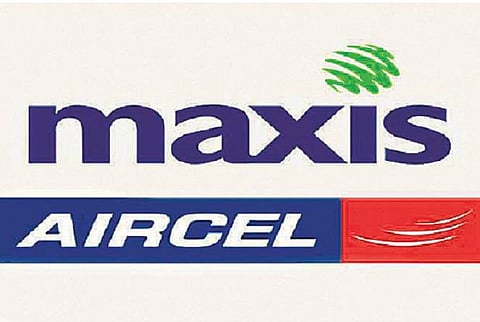 ஏர்செல் 2ஜி உரிமத்தை ரத்து செய்ய உச்ச நீதிமன்றம் பரிந்துரை﻿