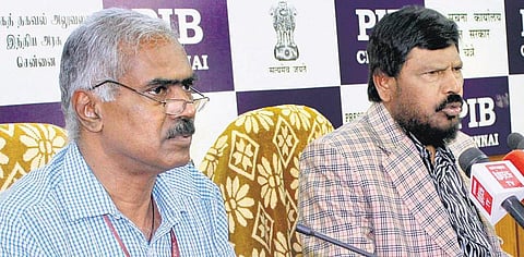 பண மதிப்பு நீக்க நடவடிக்கையால் உ.பி. உள்ளிட்ட மாநில தேர்தல்களில் பாஜக.வின் வெற்றி பாதிக்காது