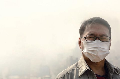 புகையில் கரையும் பொருளாதாரம்!