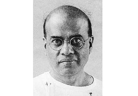 இப்படிக்கு இவர்கள்: தாய்மைப் பொருளாதாரம்!