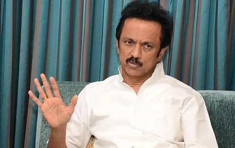 கட்டாய விடுமுறை பட்டியலில் பொங்கல்: ஸ்டாலின் வரவேற்பு