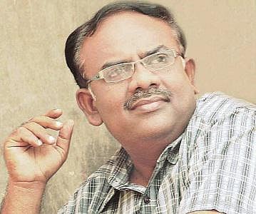 கடவுளின் நாக்கு 27: இரும்பு மிருகம்!