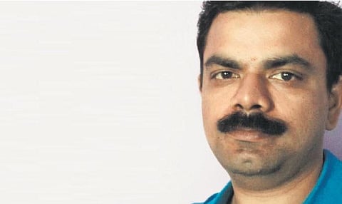 வாசிப்பு வழிகாட்டி | தமிழில் மருத்துவ நூல்கள் - டாக்டர் ஜி.ராமானுஜம்