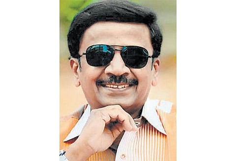 5 கேள்விகள் 5 பதில்கள்: பாமர வாசகர்களை மிரட்டும் நூல்களை வெளியிடுவதில்லை!