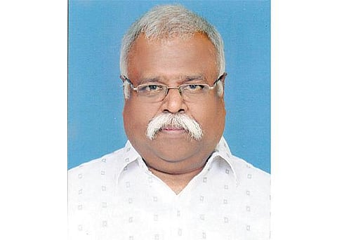 என்னை செதுக்கிய நூல்கள்