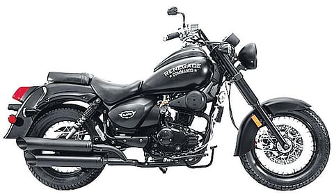 வாகன விற்பனை கடும் சரிவு