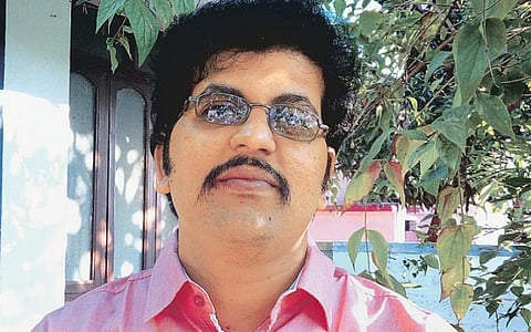 வாசிப்பு வழிகாட்டி | காந்தியை அறிதல்... - சுனில் கிருஷ்ணன்