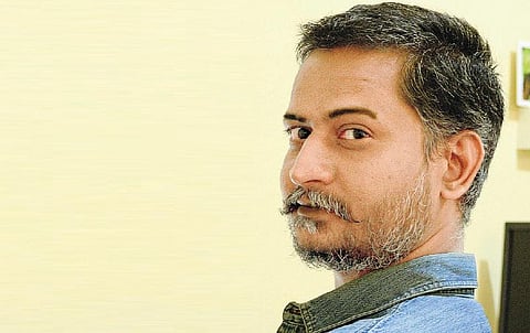 வாசிப்பு வழிகாட்டி | தமிழில் பசுமை இலக்கியம்